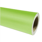 Rouleau de Flex thermocollant