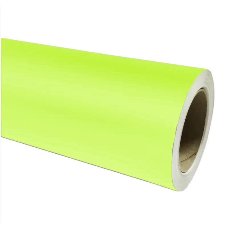 Rouleau de Flex thermocollant