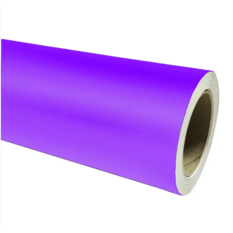 Rouleau de Flex thermocollant