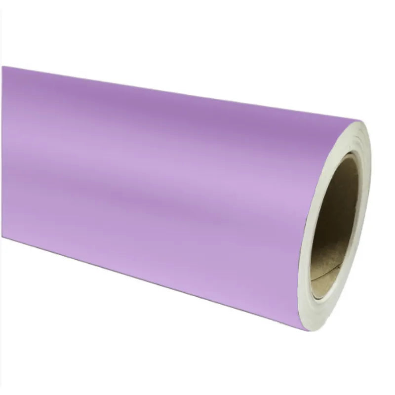 Rouleau de Flex thermocollant