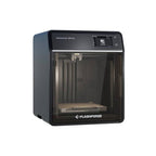 Flashforge Adventurer 5M Pro - Imprimante 3D FDM Fablab en Kit