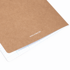 Design Journal Fablab en Kit