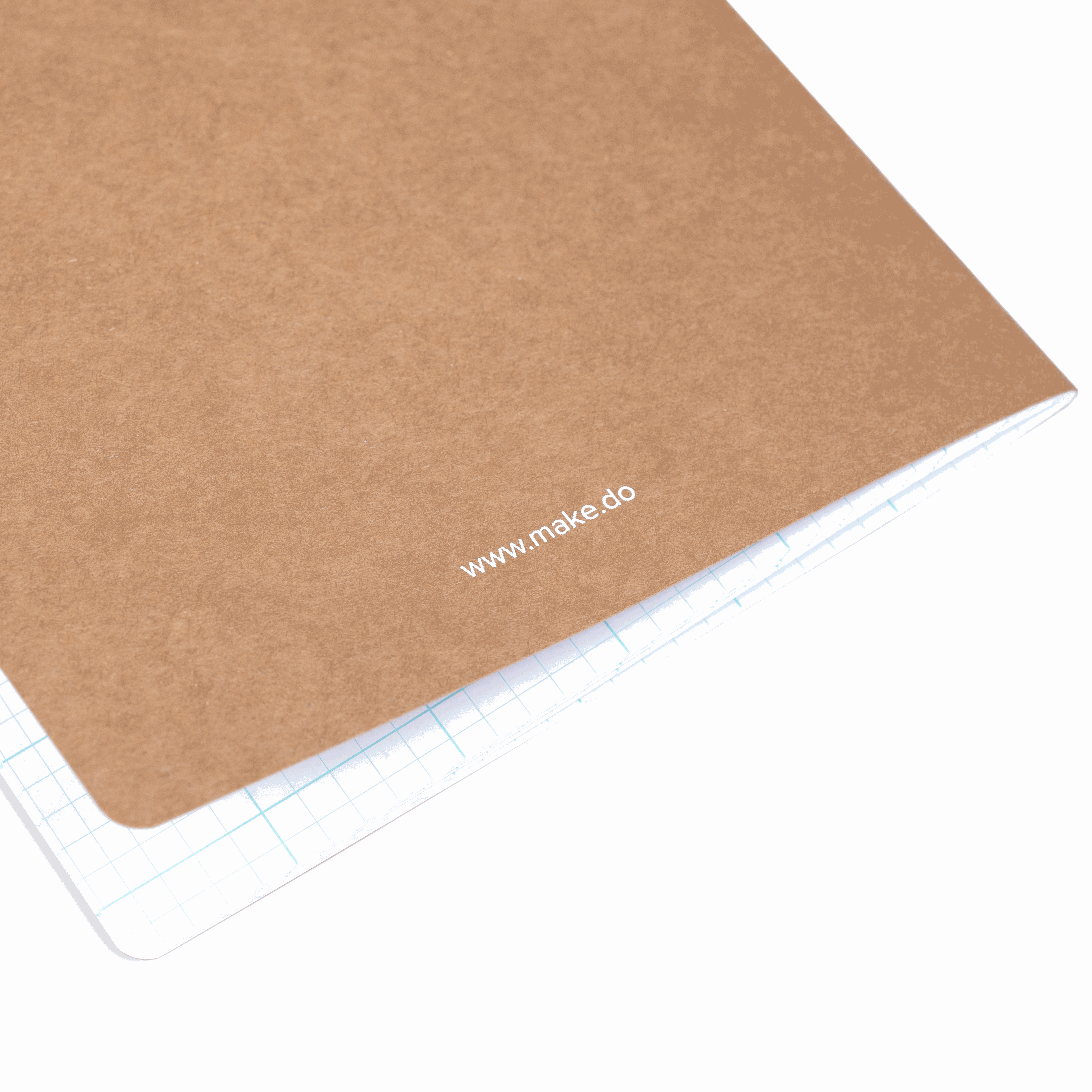 Design Journal Fablab en Kit