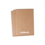Design Journal Fablab en Kit