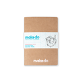 Design Journal Fablab en Kit