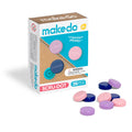SCRU-DOT Twilight Dreams Fablab en Kit