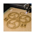 xTool M1 Ultra 20w Fablab en Kit