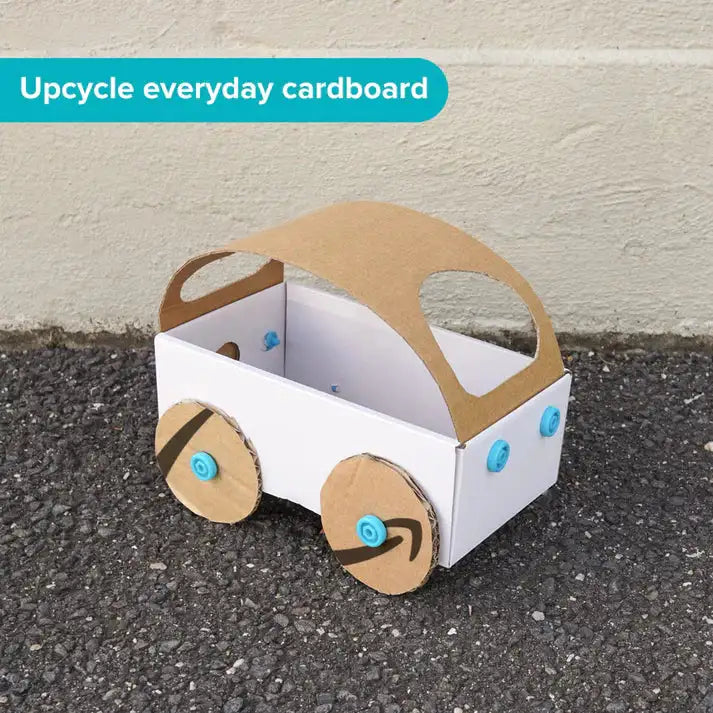 Starter Kit Fablab en Kit