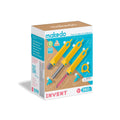 Kit Invent - 360 pièces Fablab en Kit