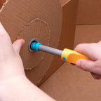 Scru+ 120 Fablab en Kit
