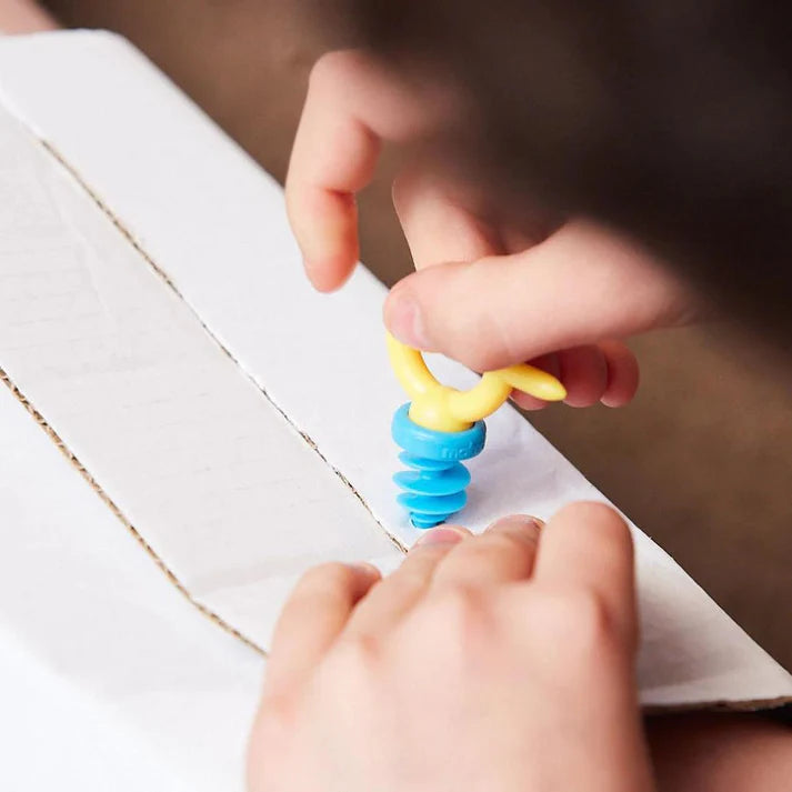 Starter Kit Fablab en Kit