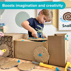 Starter Kit Fablab en Kit