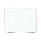 Design Journal Fablab en Kit