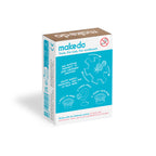 Roto Ring Fablab en Kit