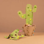 SCRU-DOT Wild Things Fablab en Kit