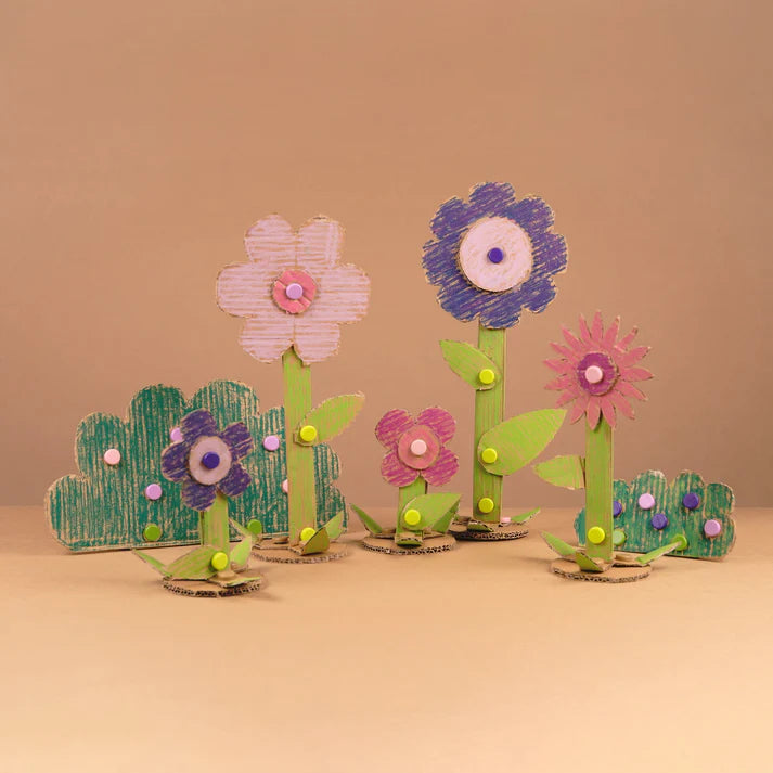 SCRU-DOT Twilight Dreams Fablab en Kit