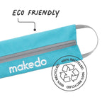 Tool-Case Fablab en Kit