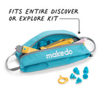 Tool-Case Fablab en Kit