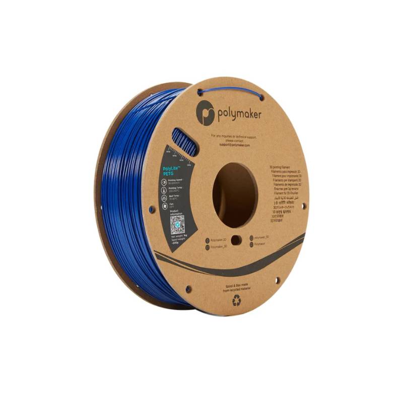 Filament PETG