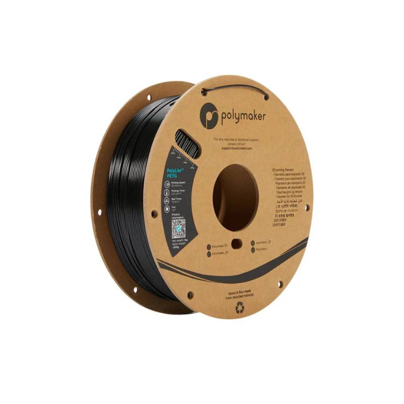 Filament PETG