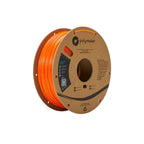 Filament PETG Fablab en Kit