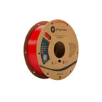 Filament PETG Fablab en Kit