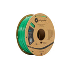 Filament PETG Fablab en Kit