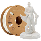 Filament PLA Fablab en Kit