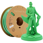 Filament PLA Fablab en Kit