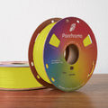 Panchroma PLA™ - Jaune citron- 1,75 mm - 1 kg Fablab en Kit