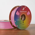 Panchroma PLA™ - Rose- 1,75 mm - 1 kg Fablab en Kit