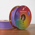 Panchroma PLA™ - Violet - 1,75 mm - 1 kg Fablab en Kit