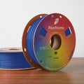 Panchroma PLA™ - bleu azur - 1,75 mm - 1 kg Fablab en Kit