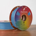 Panchroma PLA™ - bleu pierre - 1,75 mm - 1 kg Fablab en Kit