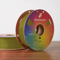 Panchroma PLA™ - vert olive - 1,75 mm - 1 kg Fablab en Kit