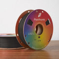 Panchroma PLA™ - bleu azur - 1,75 mm - 1 kg Fablab en Kit