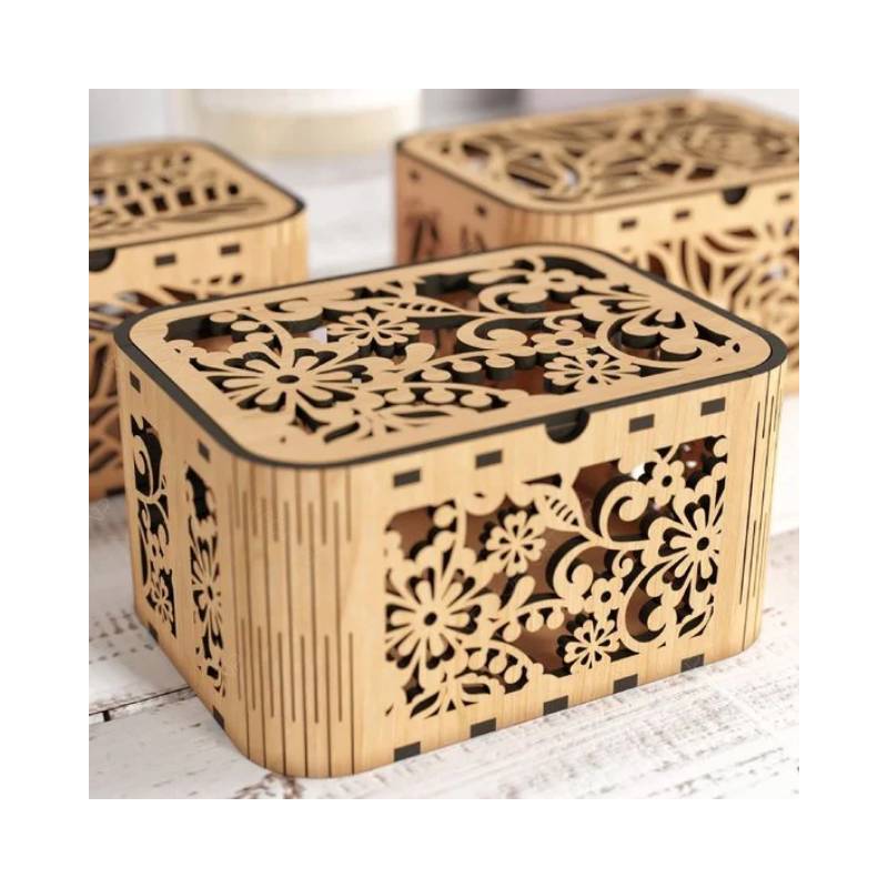 xTool M1 Ultra 20w Fablab en Kit