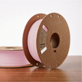 PolyTerra™ PLA Candy, 1,75 mm / 1000 g Fablab en Kit