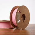 PolyTerra™ PLA Sakura Pink, 1,75 mm / 1000 g Fablab en Kit