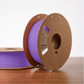 PolyTerra™ PLA Lavender Purple, 1,75 mm / 1000 g Fablab en Kit
