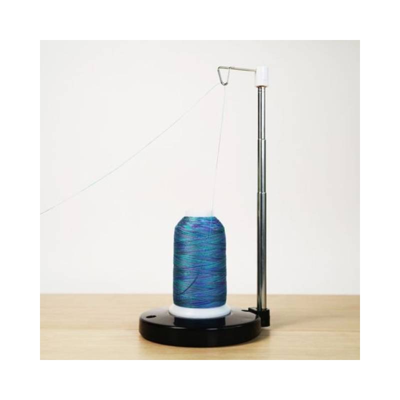 Porte cône et bobine Fablab en Kit