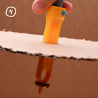 Roto Ring Fablab en Kit