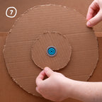 Roto Ring Fablab en Kit