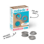 Roto Ring Fablab en Kit