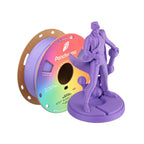 Filament PLA Fablab en Kit