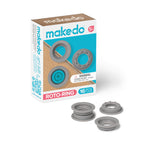 Roto Ring Fablab en Kit