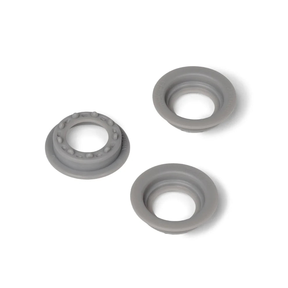 Roto Ring Fablab en Kit