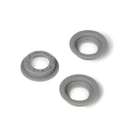 Roto Ring Fablab en Kit