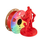 Filament PLA Fablab en Kit