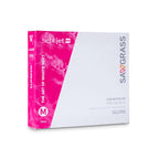 Cartouches SubliJet-UHD - 31 ml Fablab en Kit